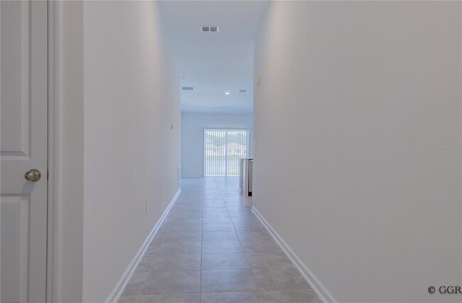 Building Photo - 1496 Brentwood Dr
