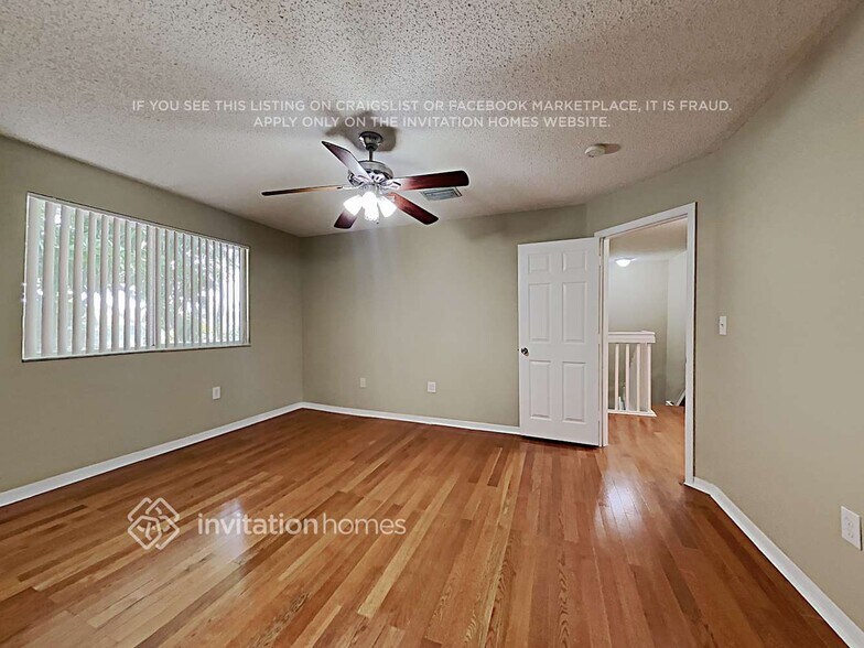 Building Photo - 16601 SW 96th Terrace