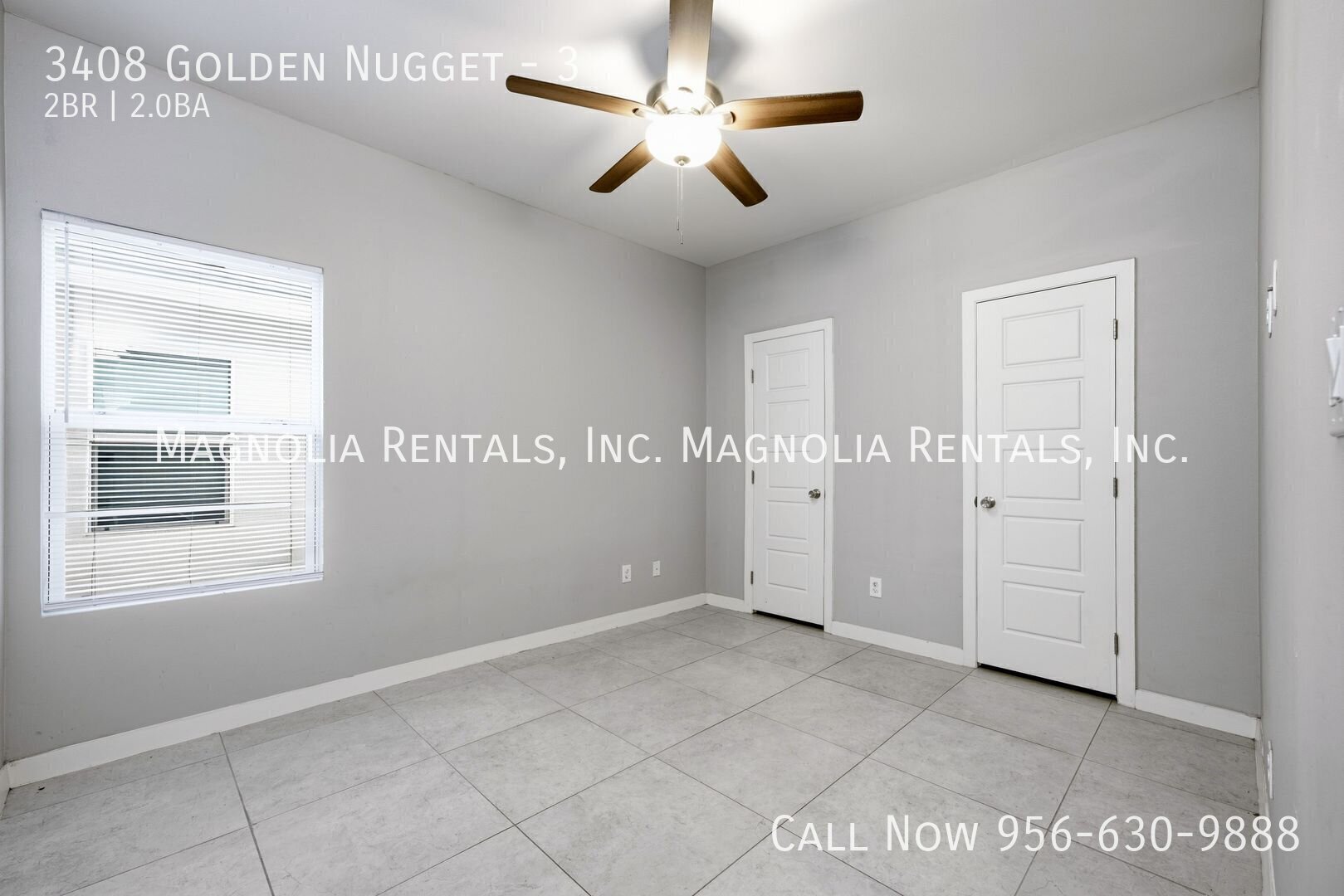 Building Photo - 3408 Golden Nugget