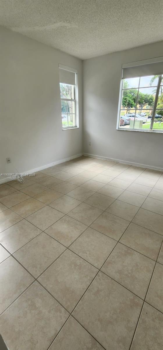 Building Photo - 2080 W Preserve Way