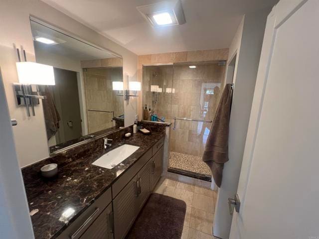 Building Photo - 7061 Estrella De Mar Rd