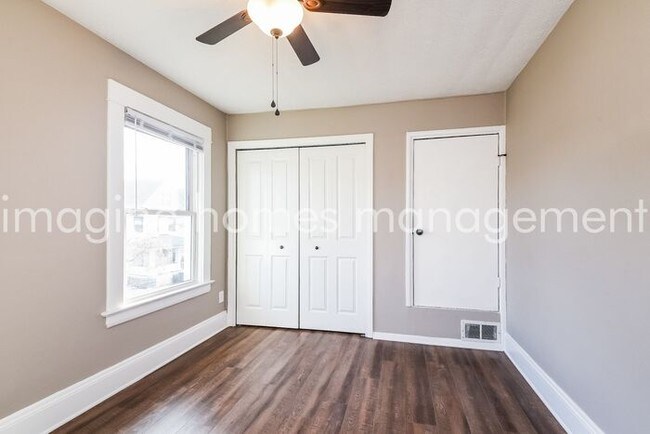 Building Photo - 1568 Olivewood Ave