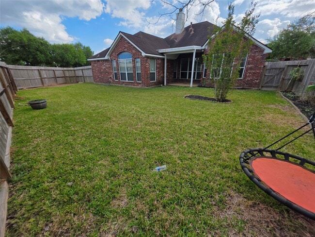 Building Photo - 3902 Double Trail Ct