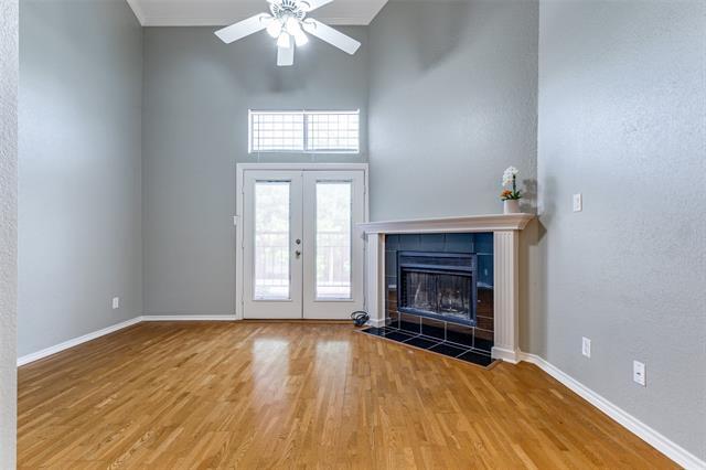Building Photo - 6000 Auburndale Ave