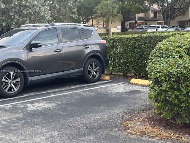 Building Photo - 10592 Royal Palm Blvd