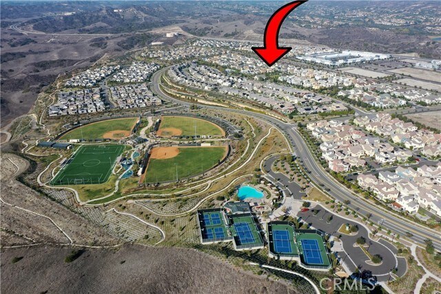 Building Photo - 81 Alienta Ln