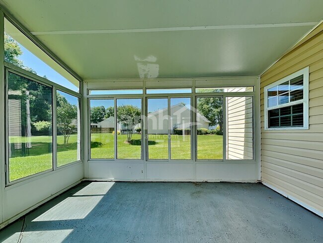 Building Photo - 848 Gehring Drive