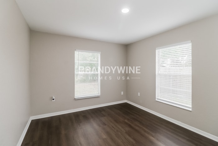 Building Photo - 18802 Whiterock Ln