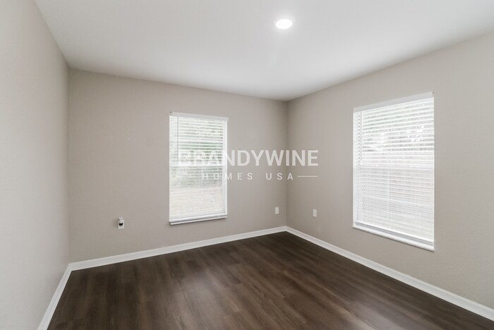 Building Photo - 18802 Whiterock Ln