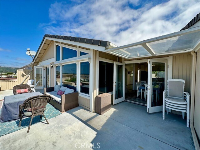 Building Photo - 33635 Capstan Dr