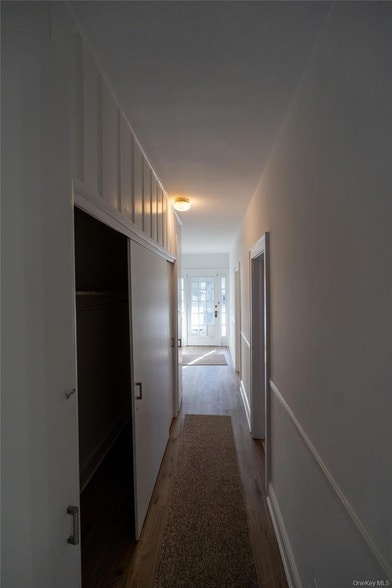 Building Photo - 43 4th St