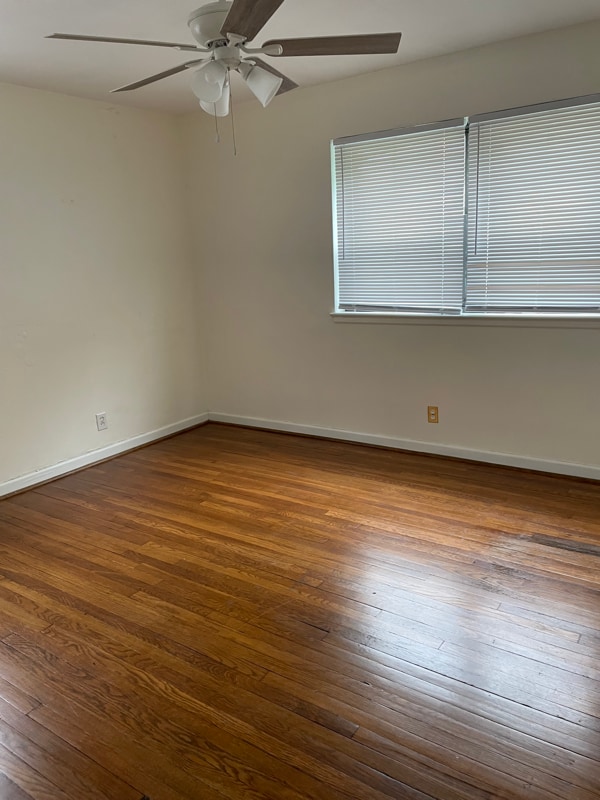 Building Photo - 45 Brighton Way