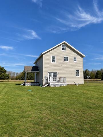 Building Photo - 7900 FM 3136