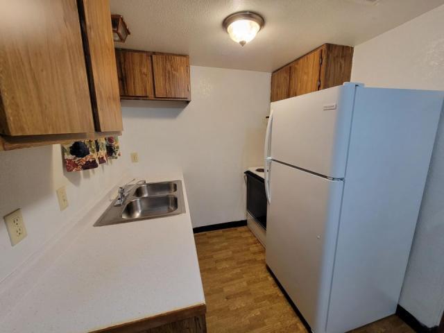 Building Photo - 1 bedroom in Billings MT 59102