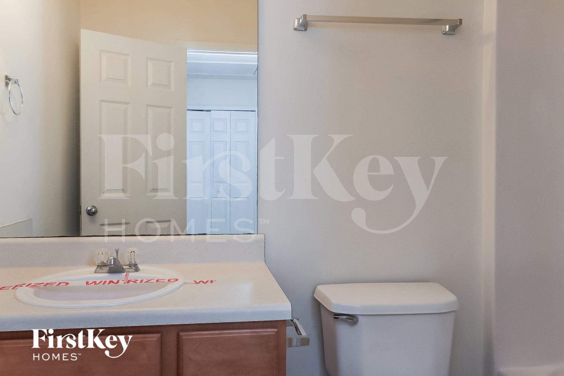 Building Photo - 2267 Baker Station Dr