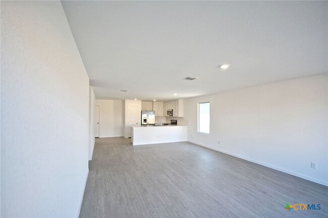 Building Photo - 3243 Gingham Pt