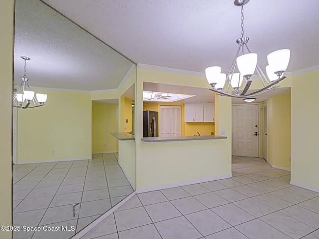 Building Photo - 1821 Mooringline Dr