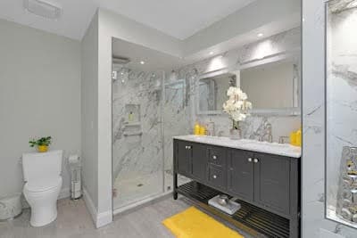 Building Photo - 1 Columbus Pl