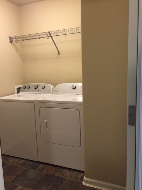 Building Photo - 3 Bedroom / 2.5 Bathroom - Pahlisch Homes ...