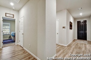 Building Photo - 3053 Casillero St