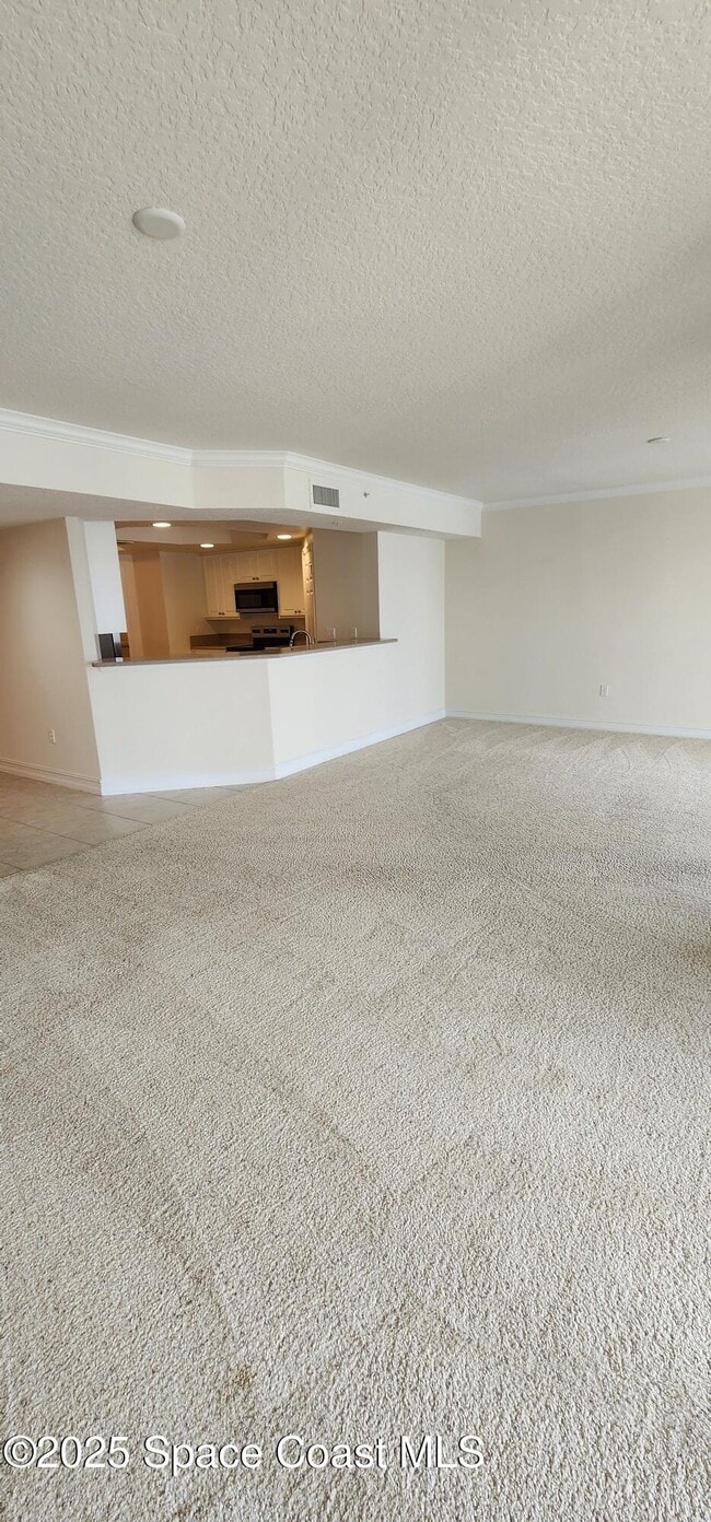 Building Photo - 134 Starboard Ln