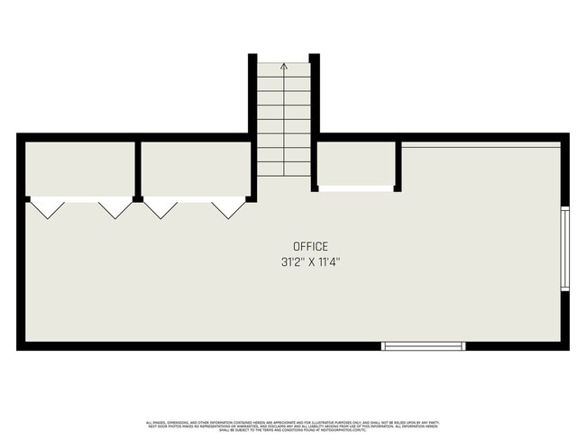 Building Photo - Spacious Home and a Hobbyist Dream w/Large...