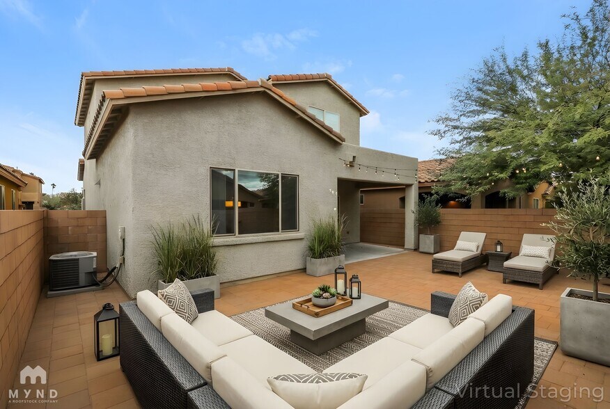 Building Photo - 2763 W Checkerspot Dr