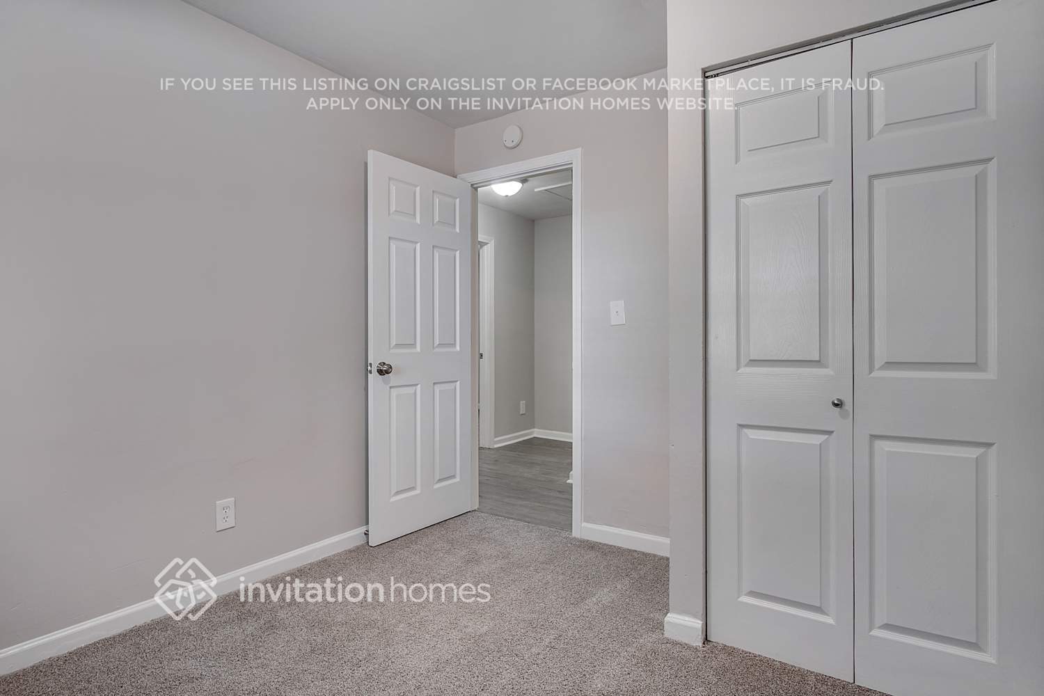 Building Photo - 3590 Collier Dr NW
