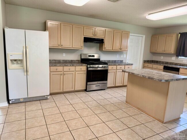 Building Photo - 11502 Aruba Dr