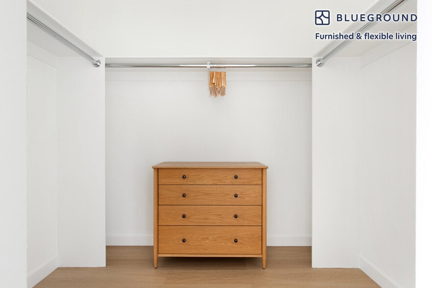 Building Photo - 544 Carroll St