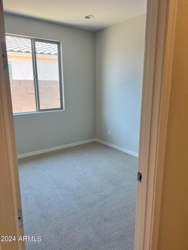 Building Photo - 1339 Flintlock Dr