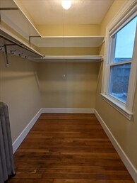 Building Photo - 131 Summer St