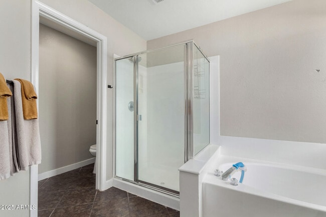 Building Photo - 16035 N 159th Dr