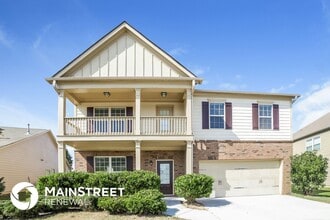 Building Photo - 7388 Toccoa Cir