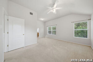 Building Photo - 6038 Wood Pass