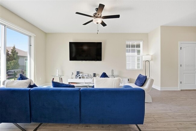 Building Photo - 7745 Somersworth Dr