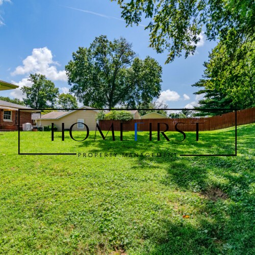Building Photo - 5 Chenault Dr
