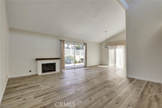 Building Photo - 28066 Turlock Ct