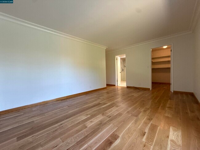 Building Photo - 3416 Withersed Ln