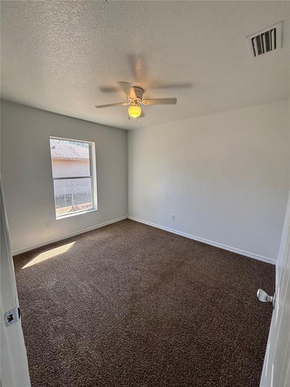 Building Photo - 16 Pecan Run Dr