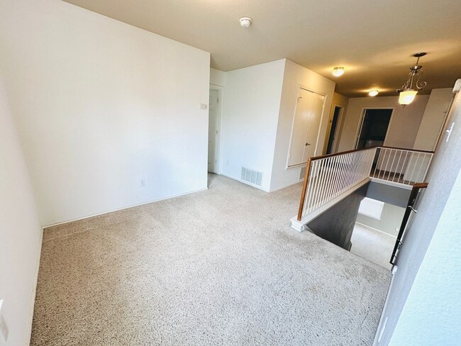 Building Photo - 4-Bedroom Home in Rancho Alto – 2,258 Sq Ft with Garage and Spacious Master Suite