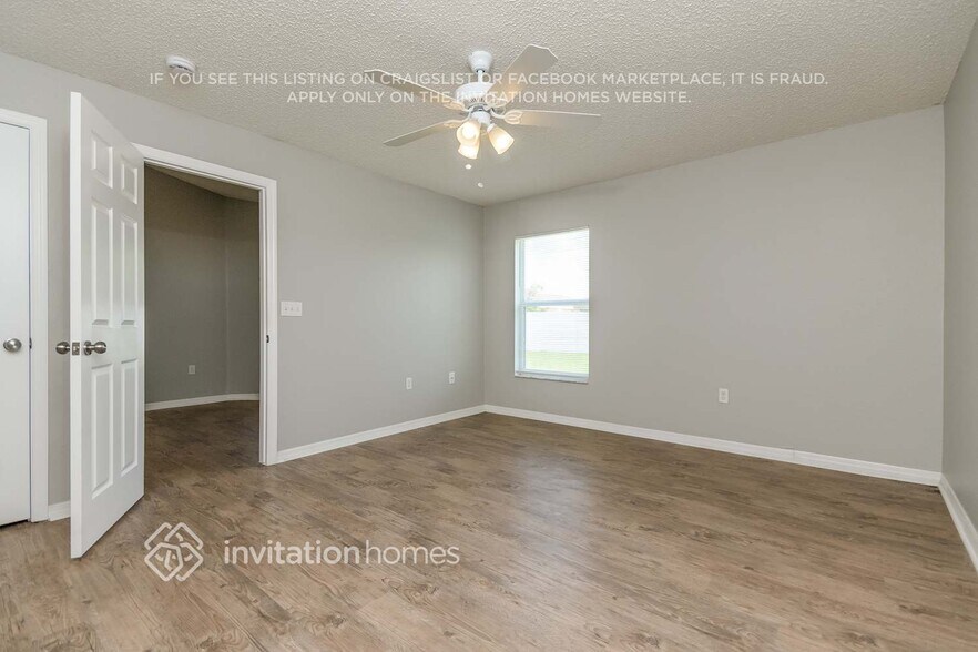 Building Photo - 331 Cloverdale Rd