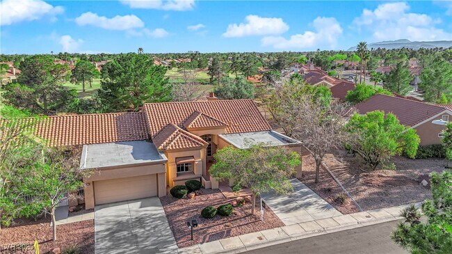 Building Photo - 9013 Litchfield Ave