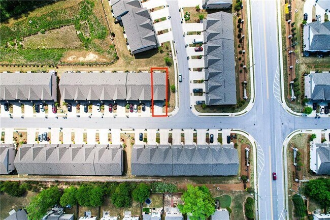 Building Photo - 2414 Morgan Pl Dr