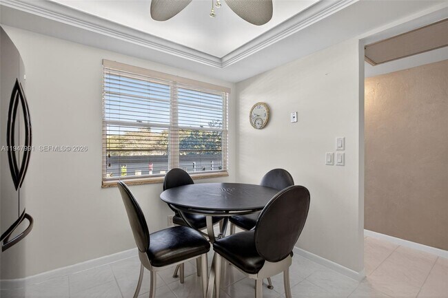 Building Photo - 3502 Bimini Ln