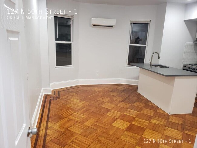 Building Photo - 127 N 50th St
