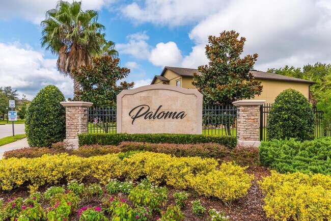 Primary Photo - 486 Cabernet Pl
