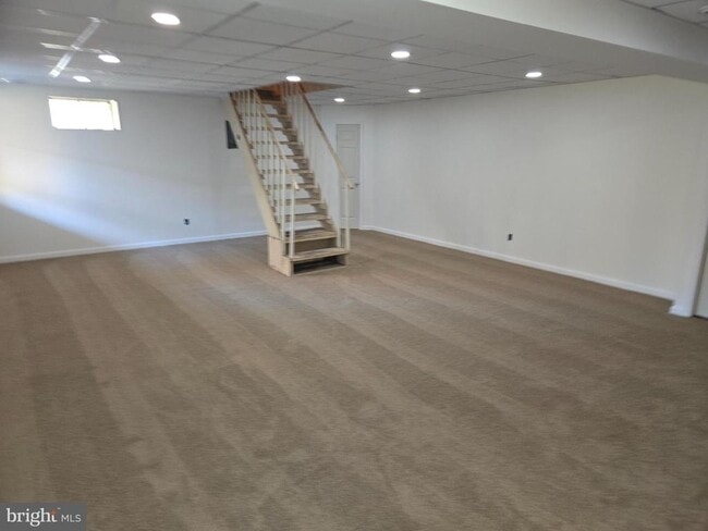 Building Photo - 1207 Deer Creek Church Rd