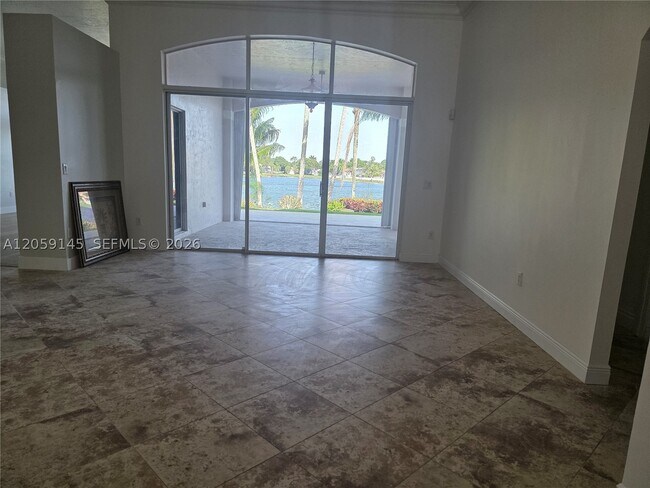 Building Photo - 4045 SW 151st Terrace