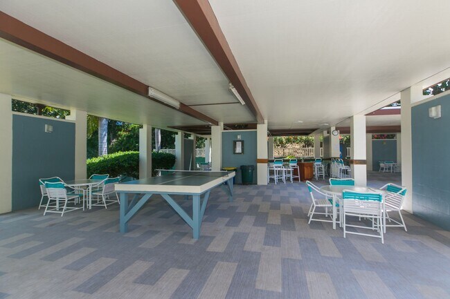 Building Photo - 98-410 Koauka Loop #14B